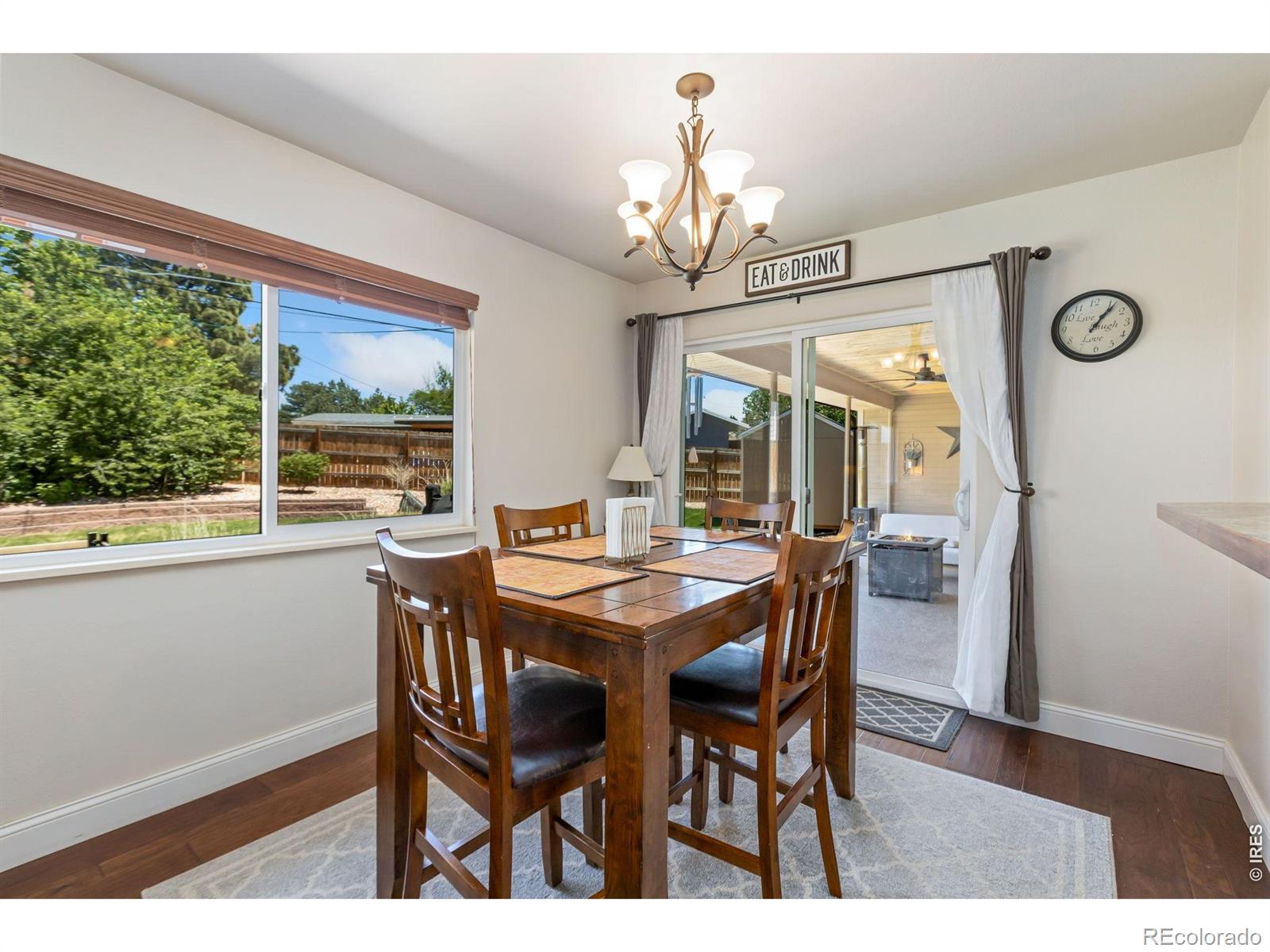 2652 51st Avenue Greeley CO 80634