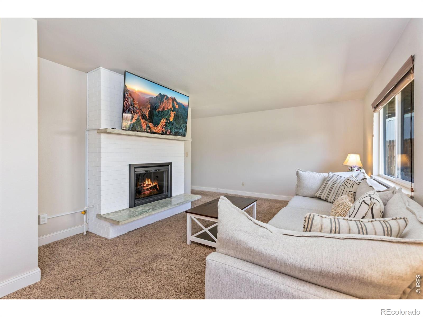 2652 51st Avenue Greeley CO 80634