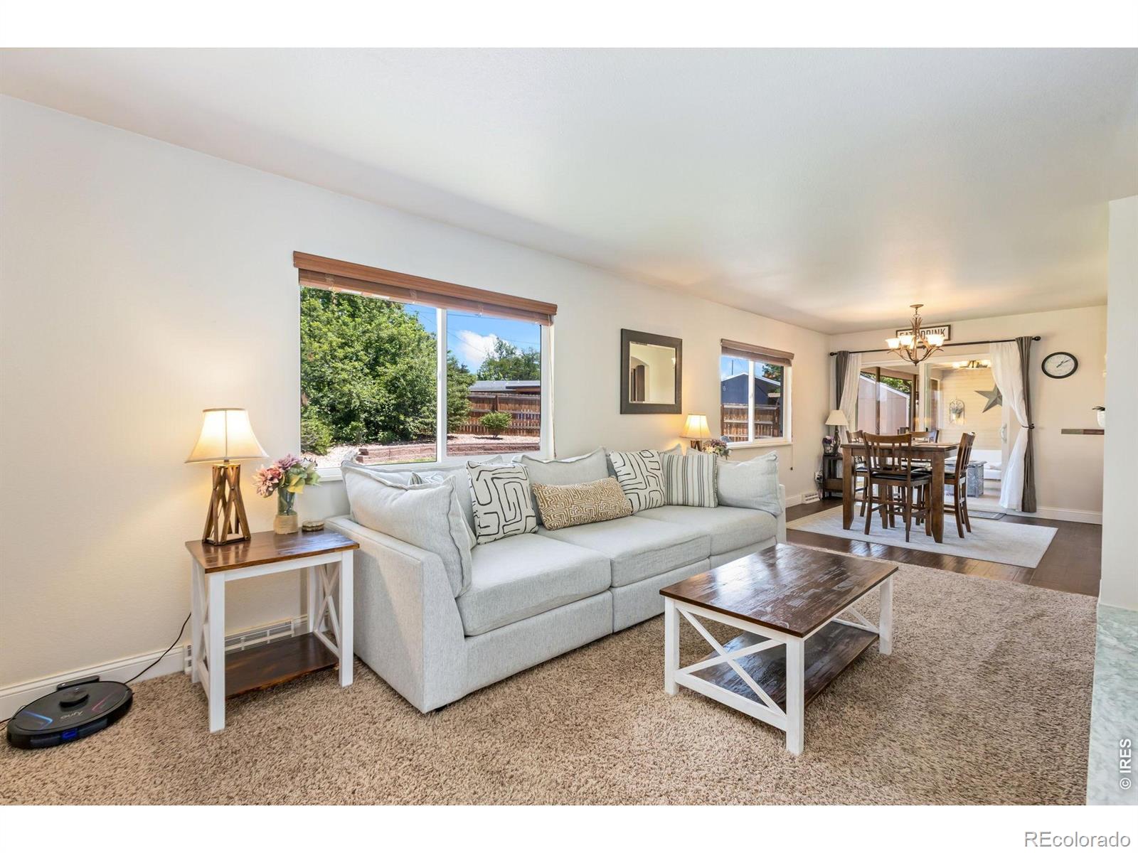 2652 51st Avenue Greeley CO 80634