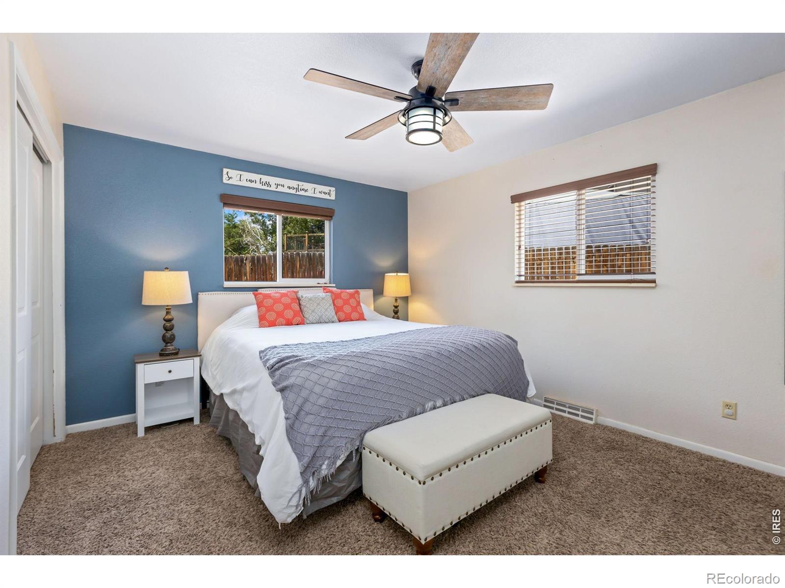 2652 51st Avenue Greeley CO 80634