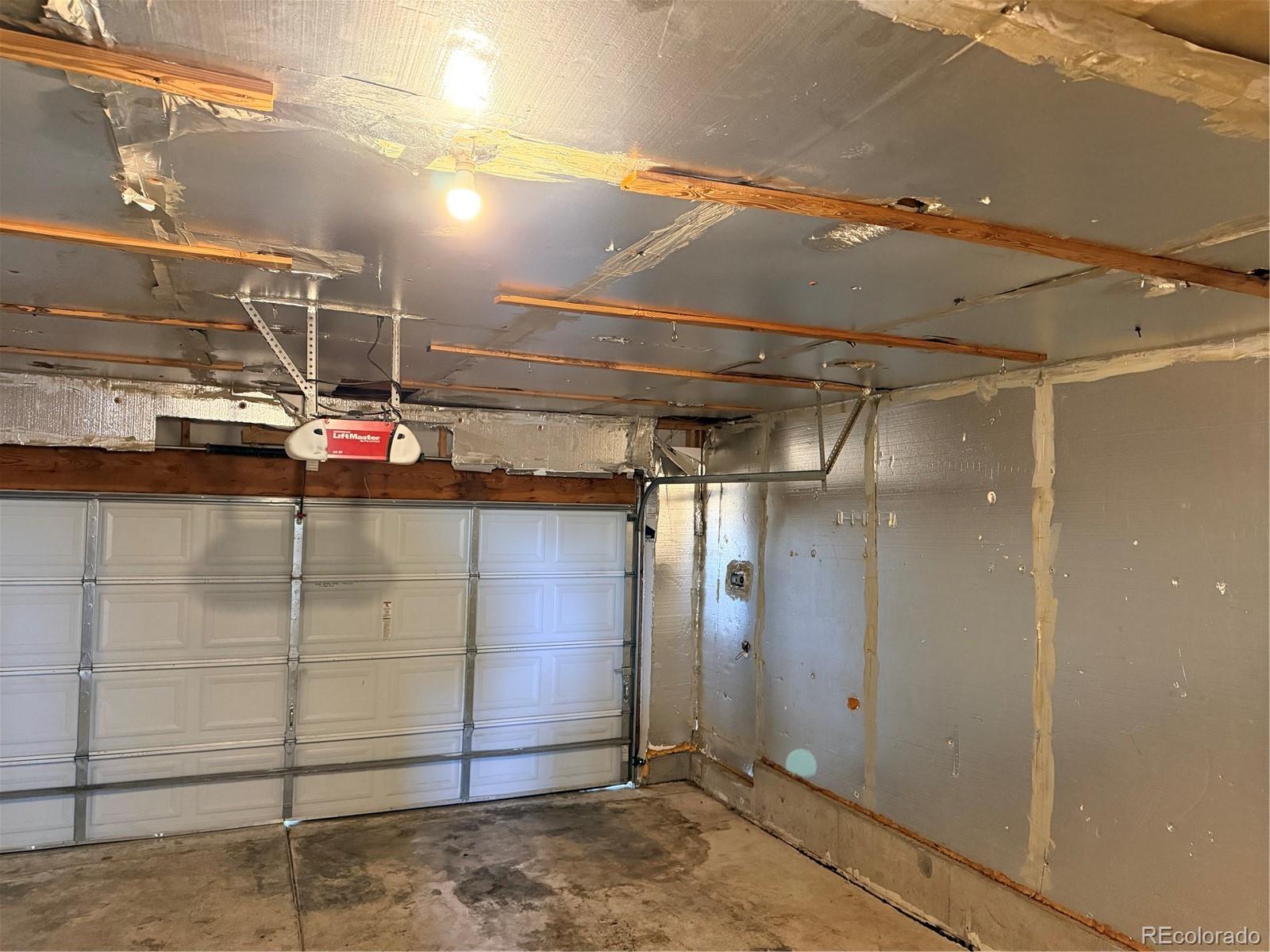 4305 E 94th Place Thornton CO 80229