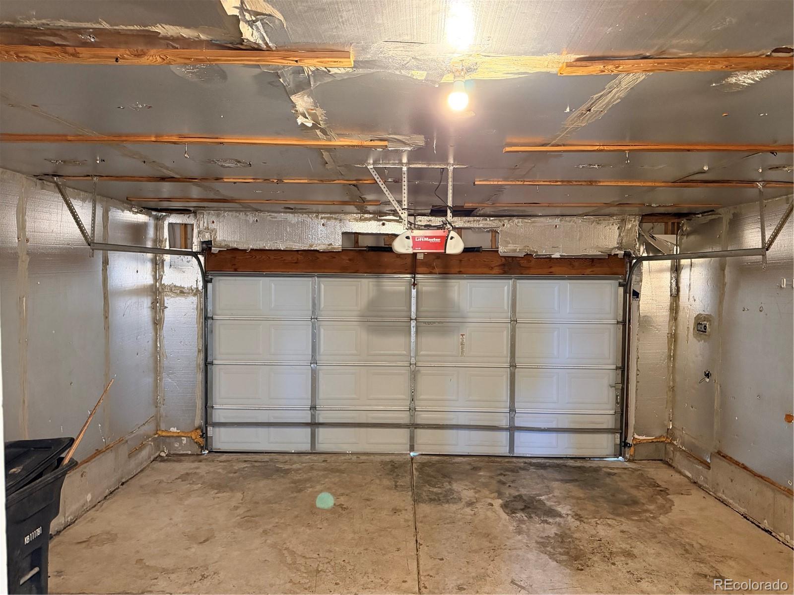 4305 E 94th Place Thornton CO 80229