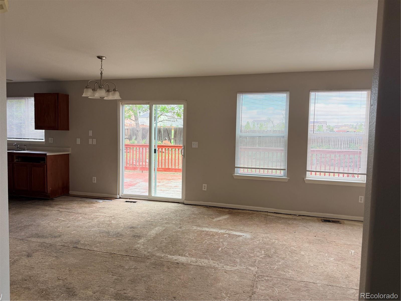 4305 E 94th Place Thornton CO 80229
