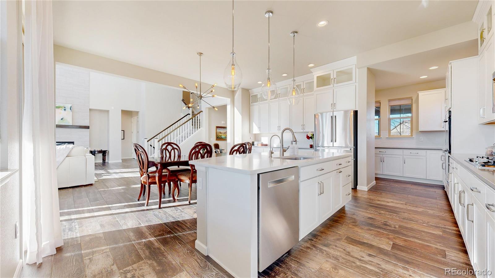 7023 Lightning Court Timnath CO 80547