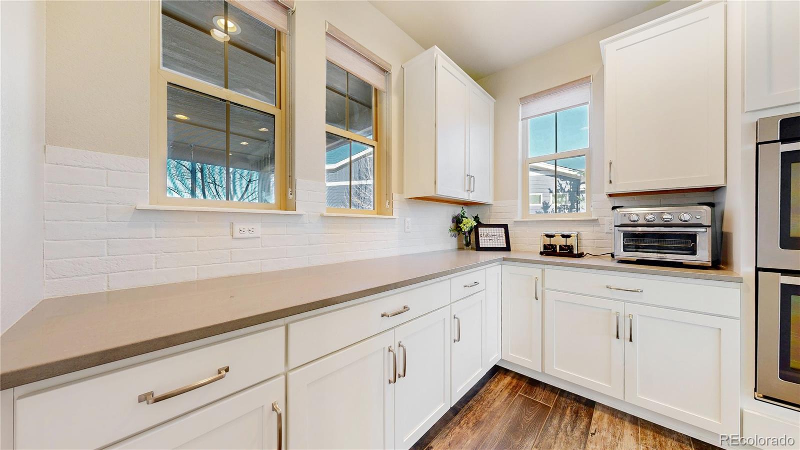 7023 Lightning Court Timnath CO 80547