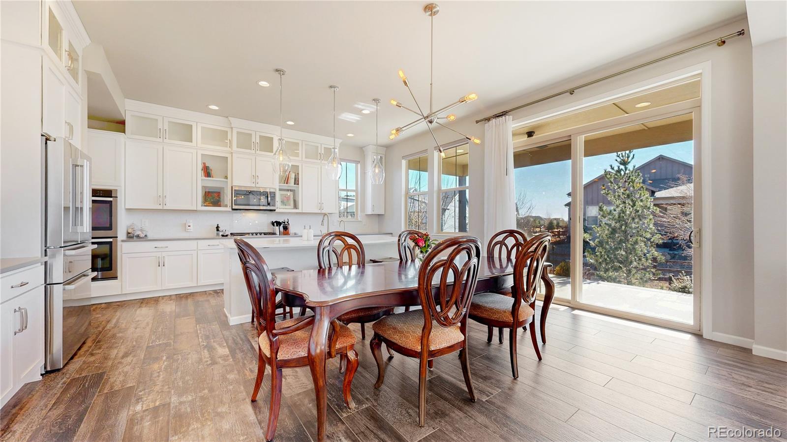 7023 Lightning Court Timnath CO 80547
