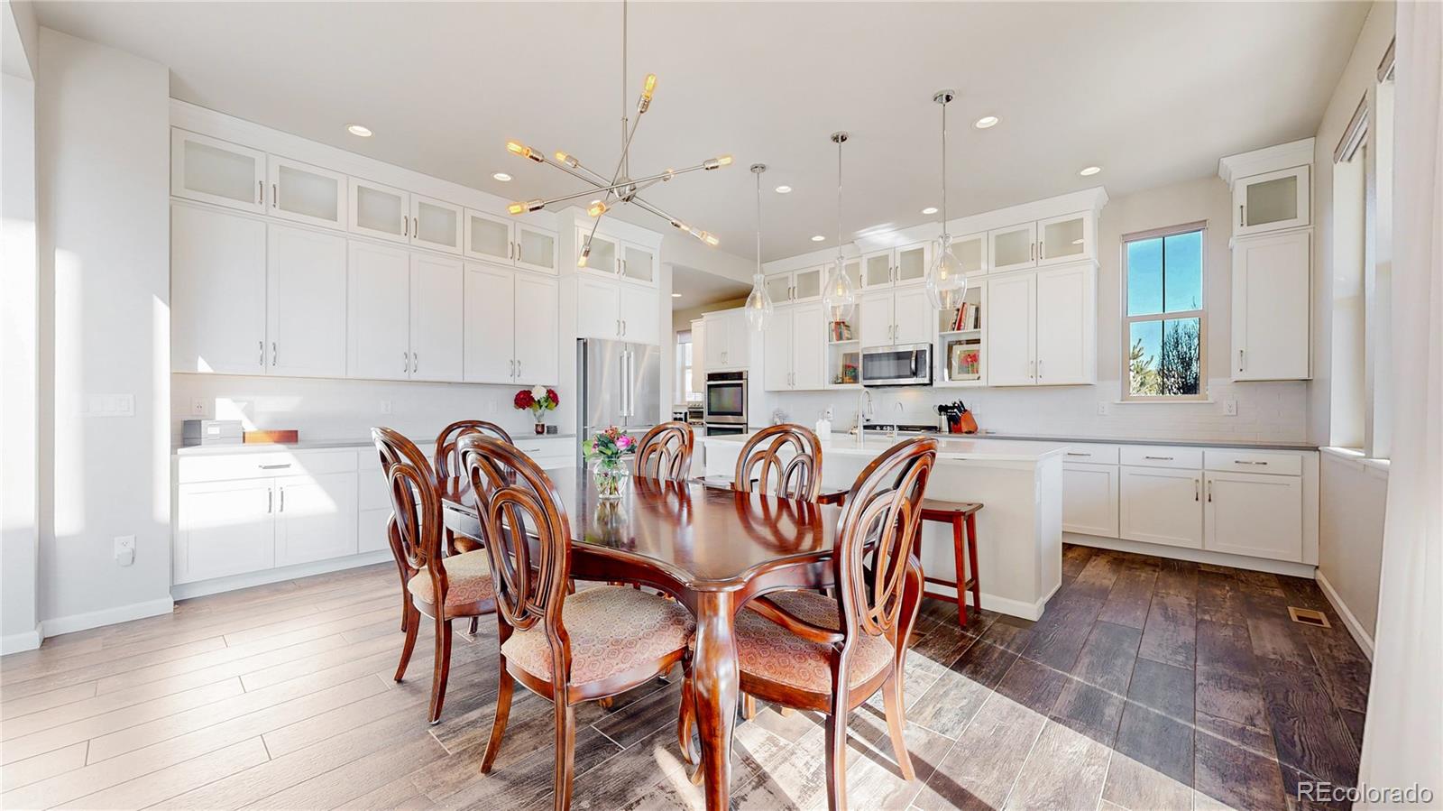 7023 Lightning Court Timnath CO 80547