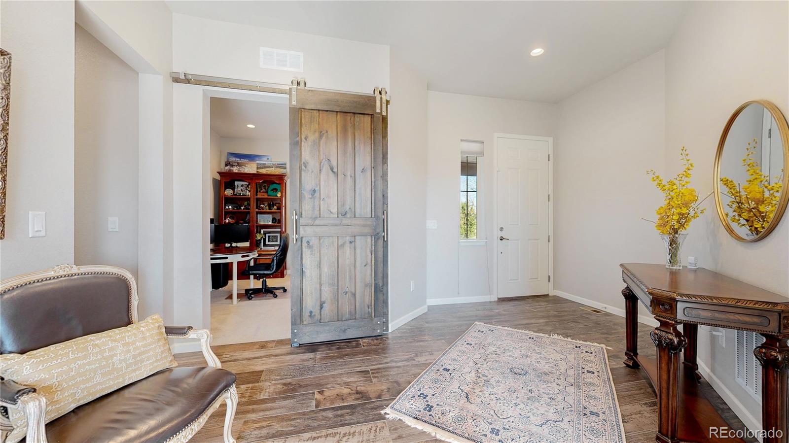 7023 Lightning Court Timnath CO 80547