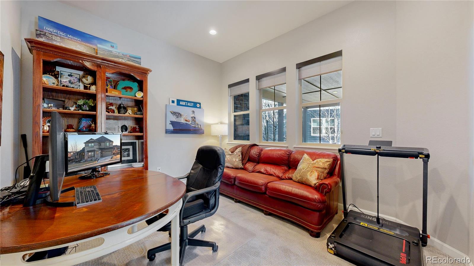 7023 Lightning Court Timnath CO 80547
