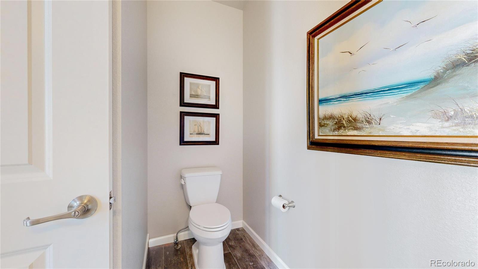 7023 Lightning Court Timnath CO 80547