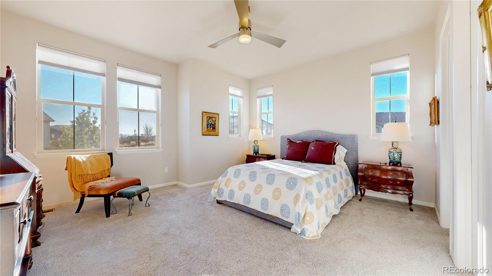 7023 Lightning Court Timnath CO 80547
