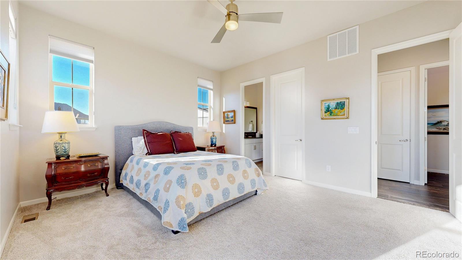 7023 Lightning Court Timnath CO 80547