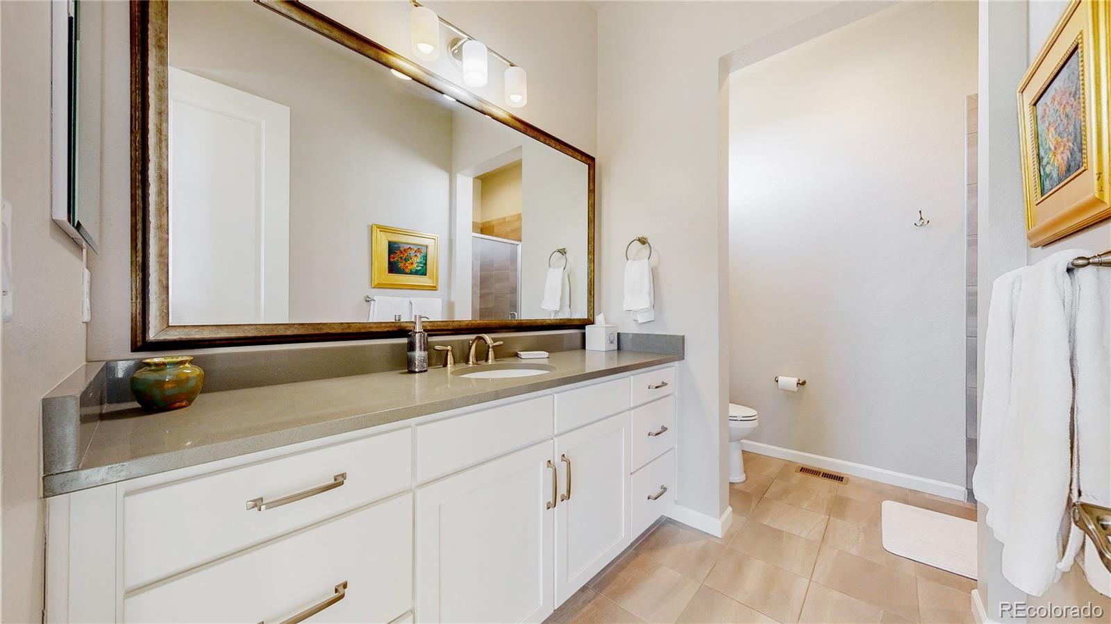 7023 Lightning Court Timnath CO 80547