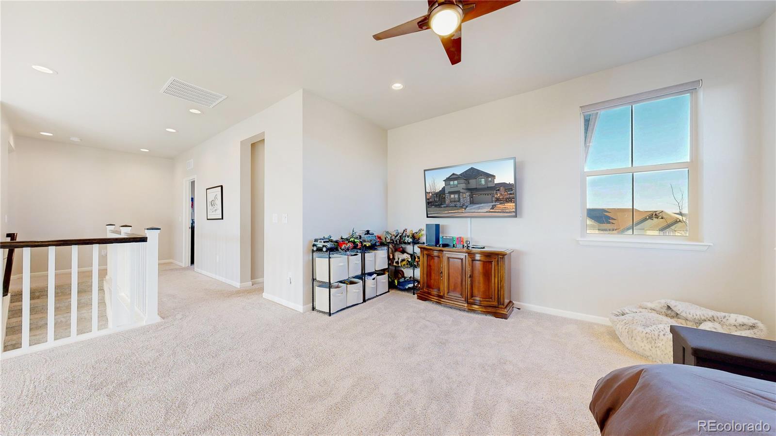 7023 Lightning Court Timnath CO 80547