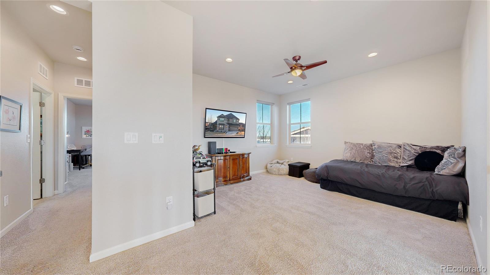 7023 Lightning Court Timnath CO 80547