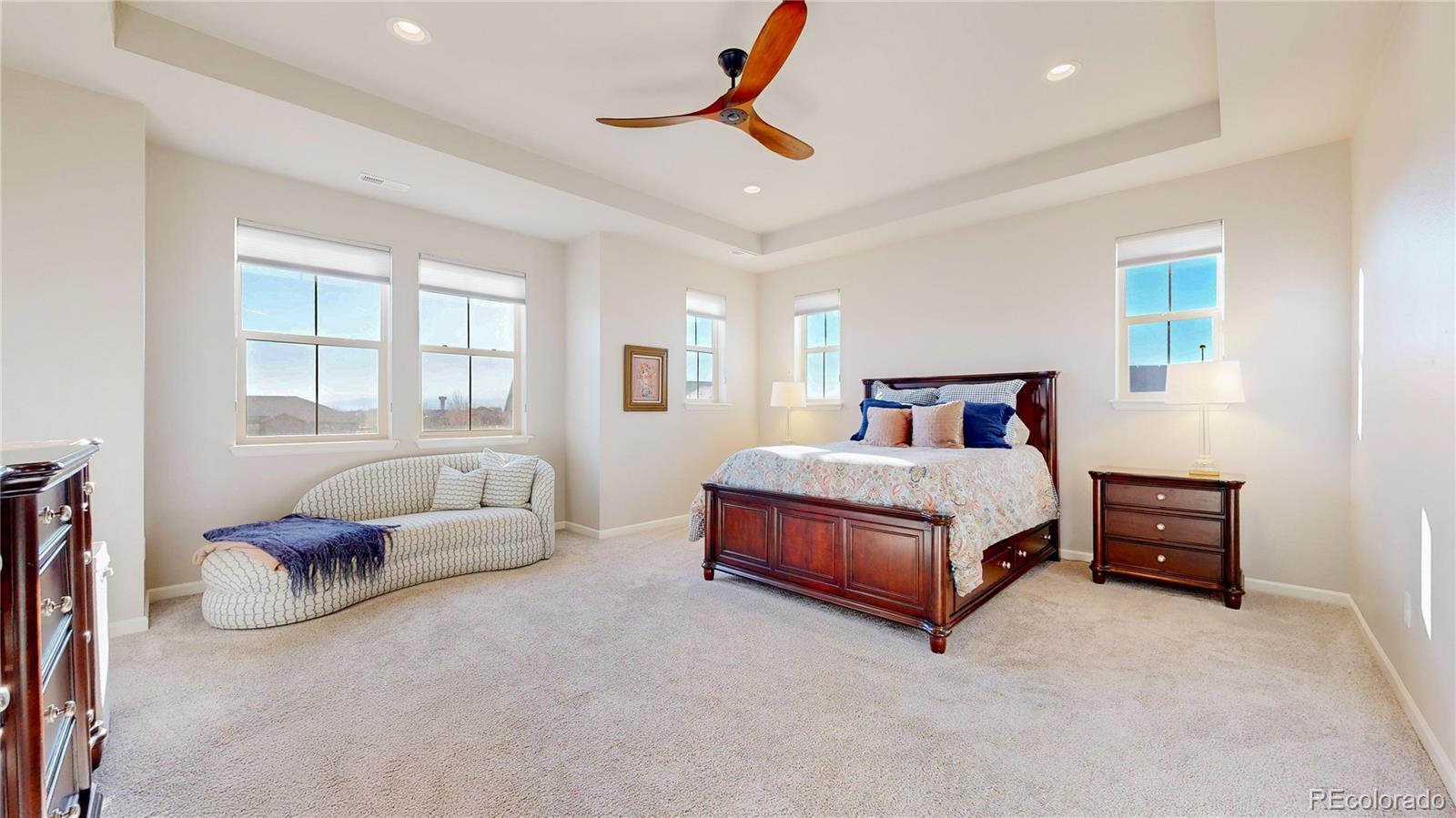 7023 Lightning Court Timnath CO 80547