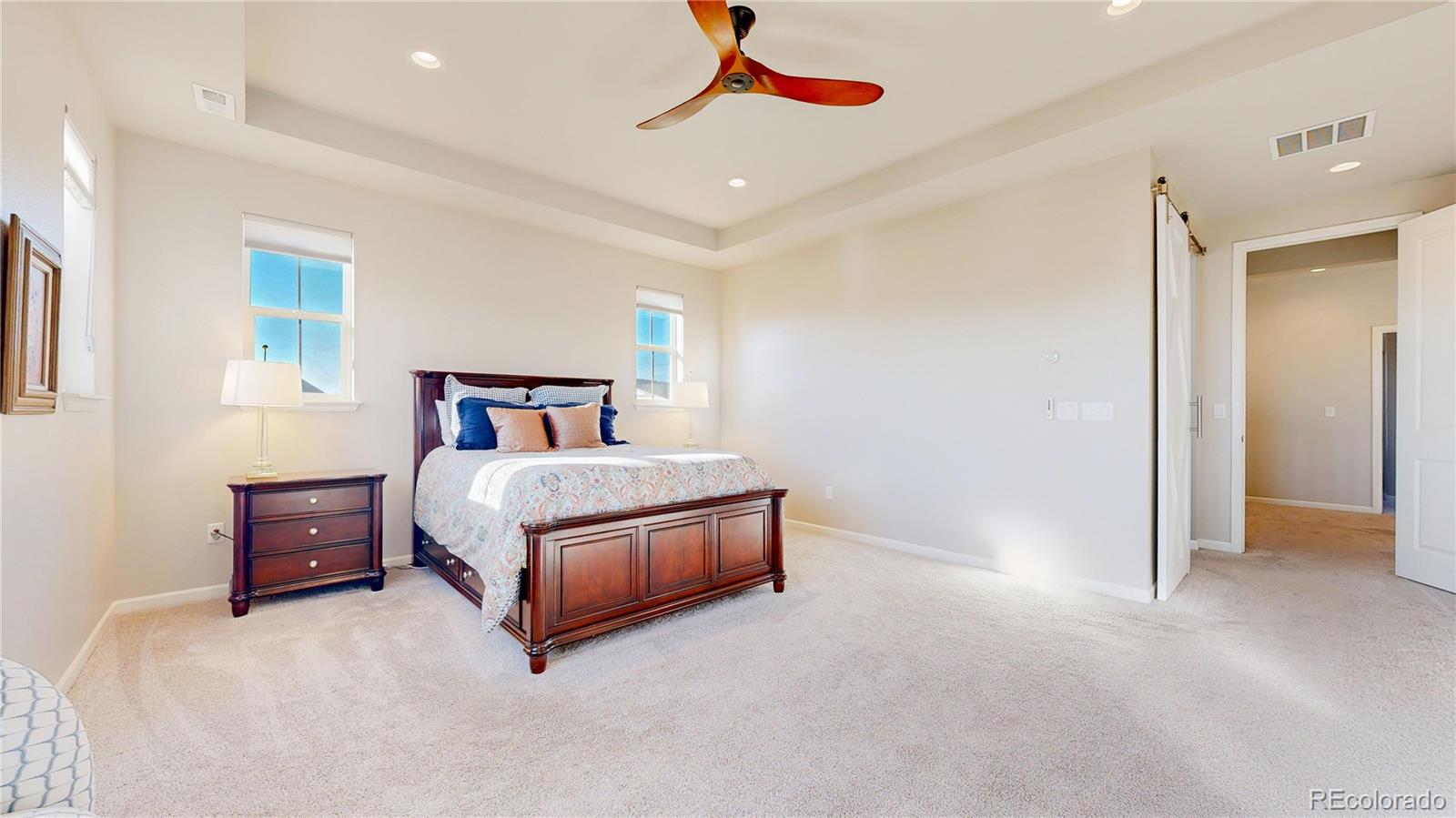 7023 Lightning Court Timnath CO 80547