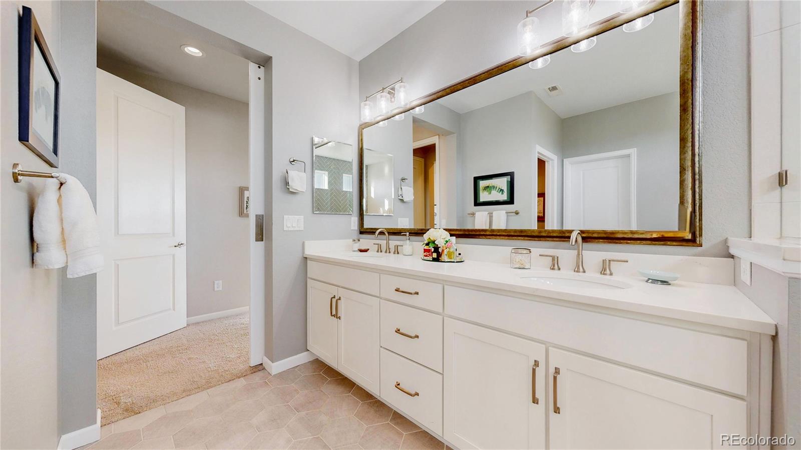7023 Lightning Court Timnath CO 80547