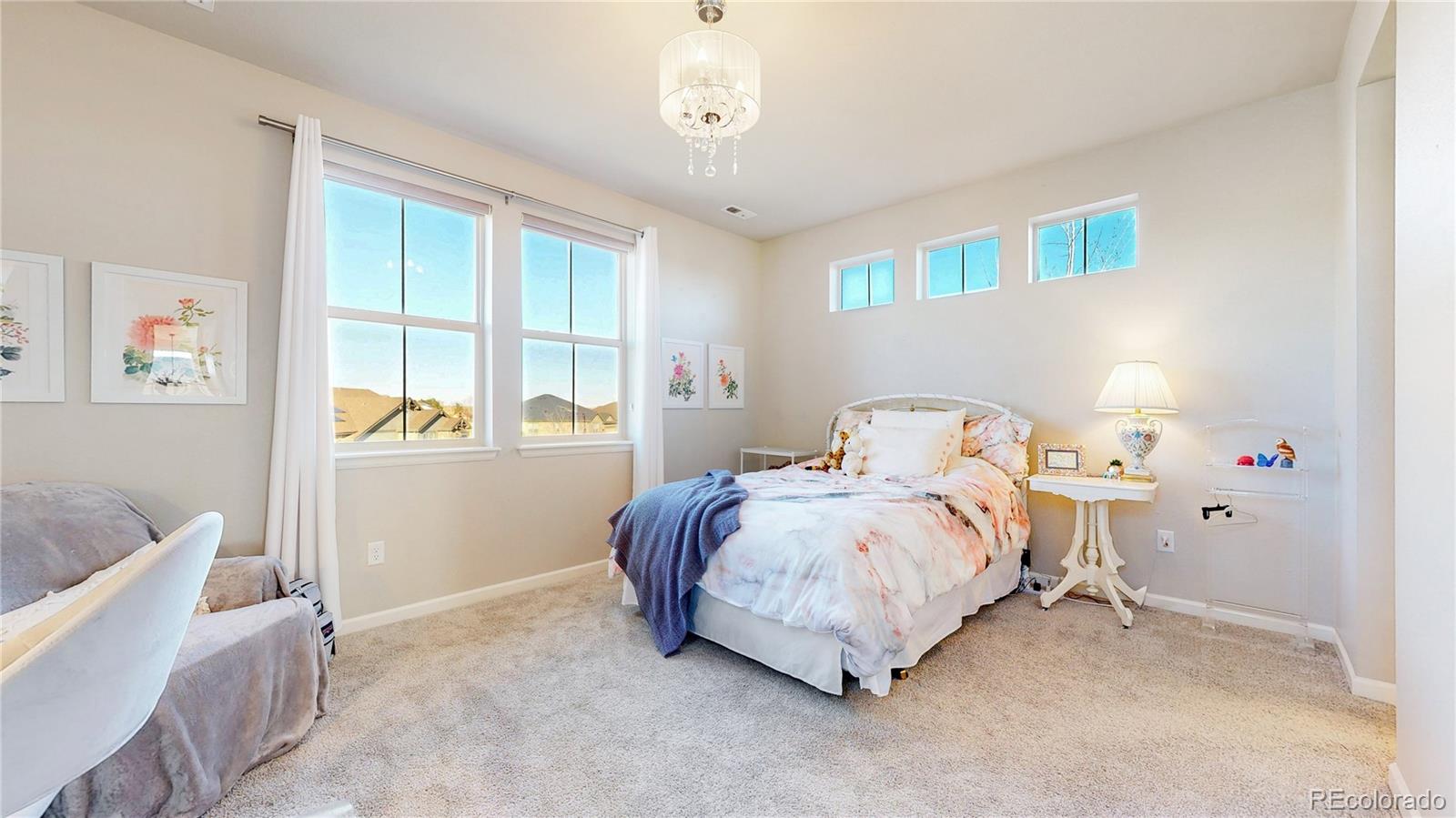 7023 Lightning Court Timnath CO 80547