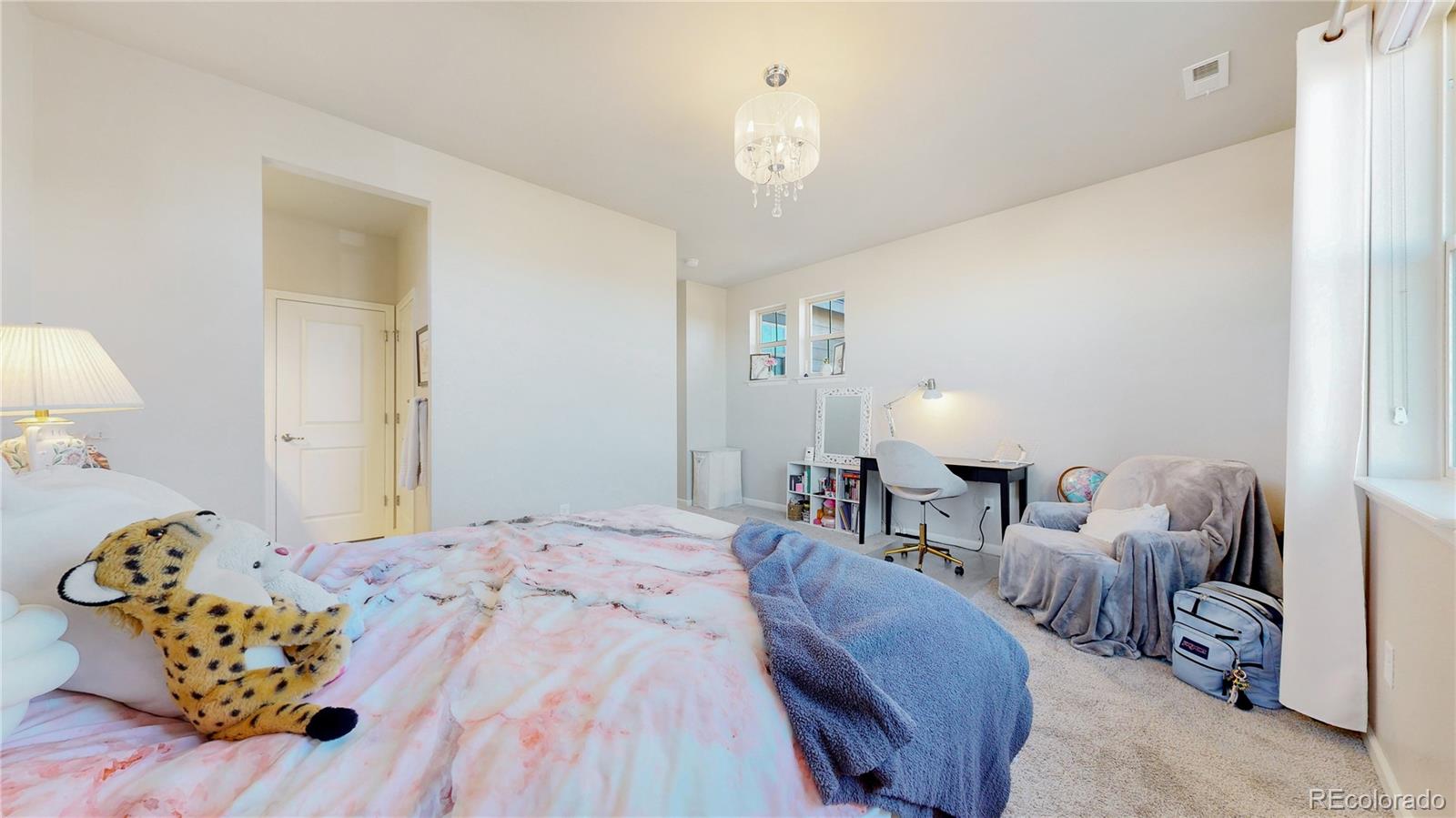 7023 Lightning Court Timnath CO 80547