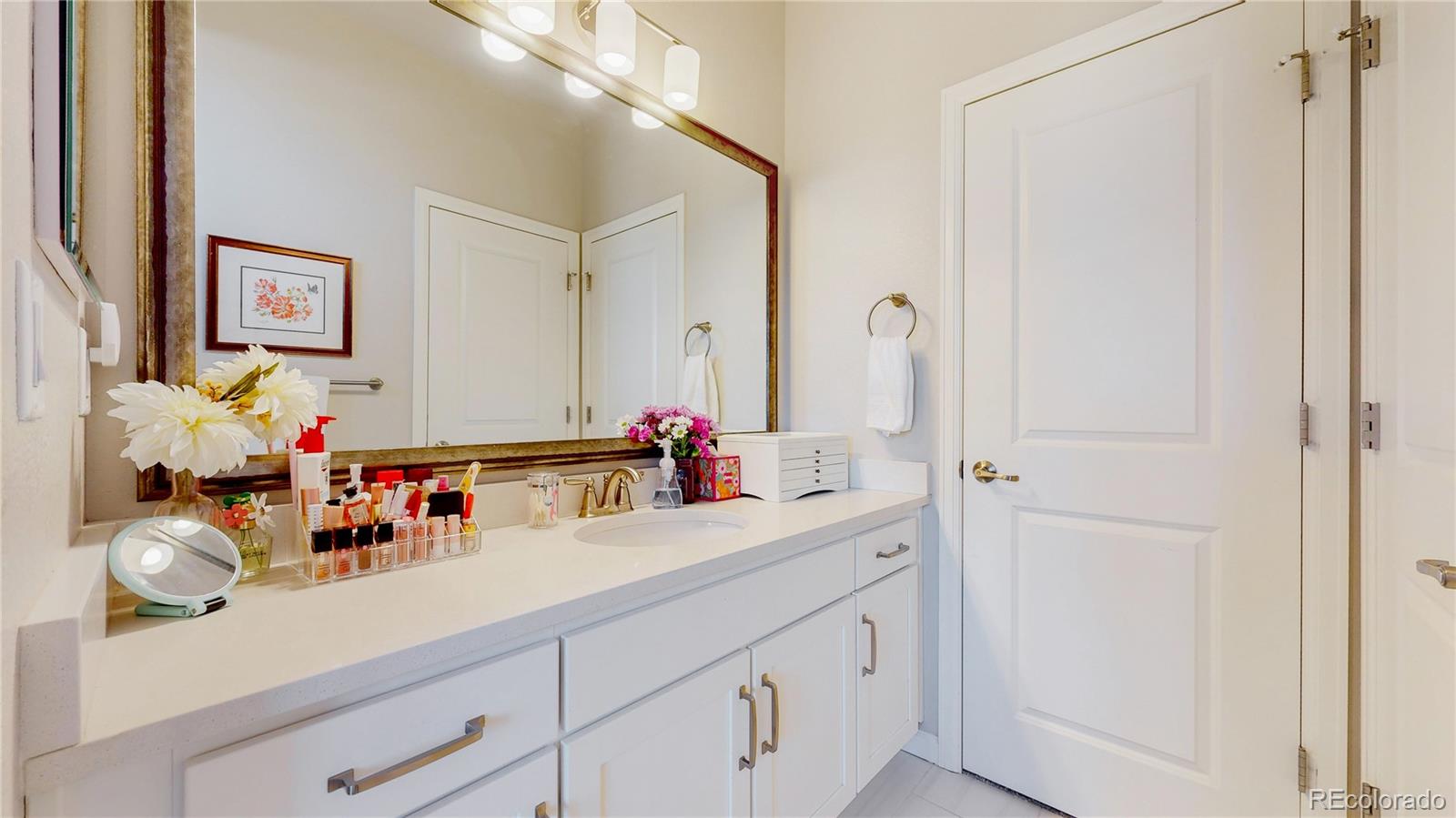 7023 Lightning Court Timnath CO 80547