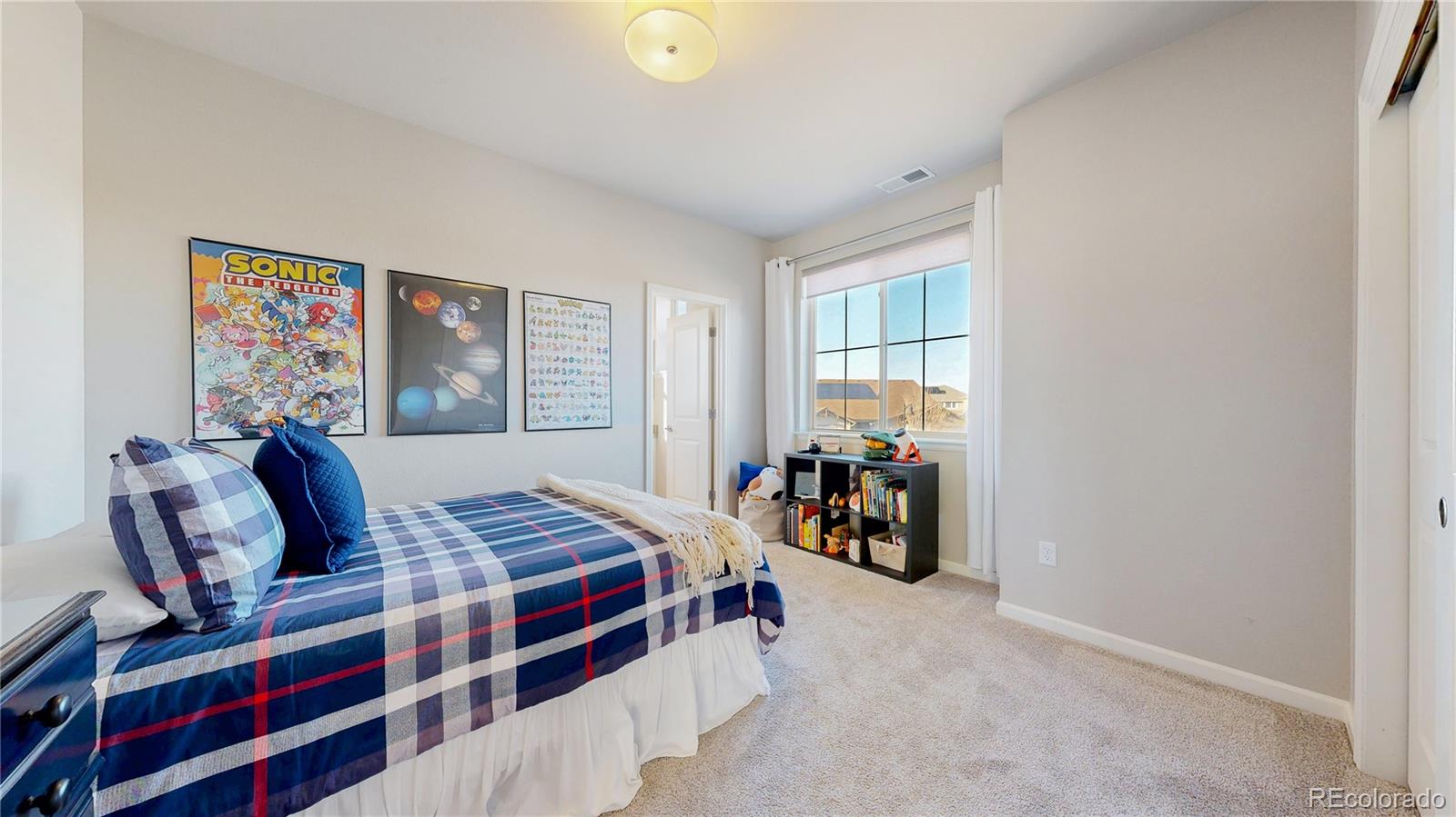 7023 Lightning Court Timnath CO 80547