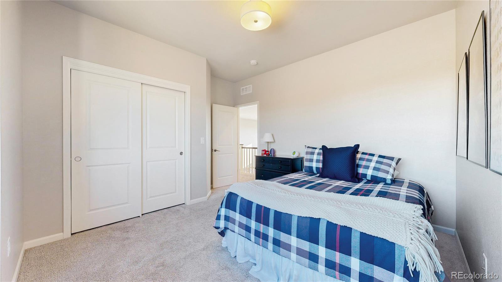 7023 Lightning Court Timnath CO 80547