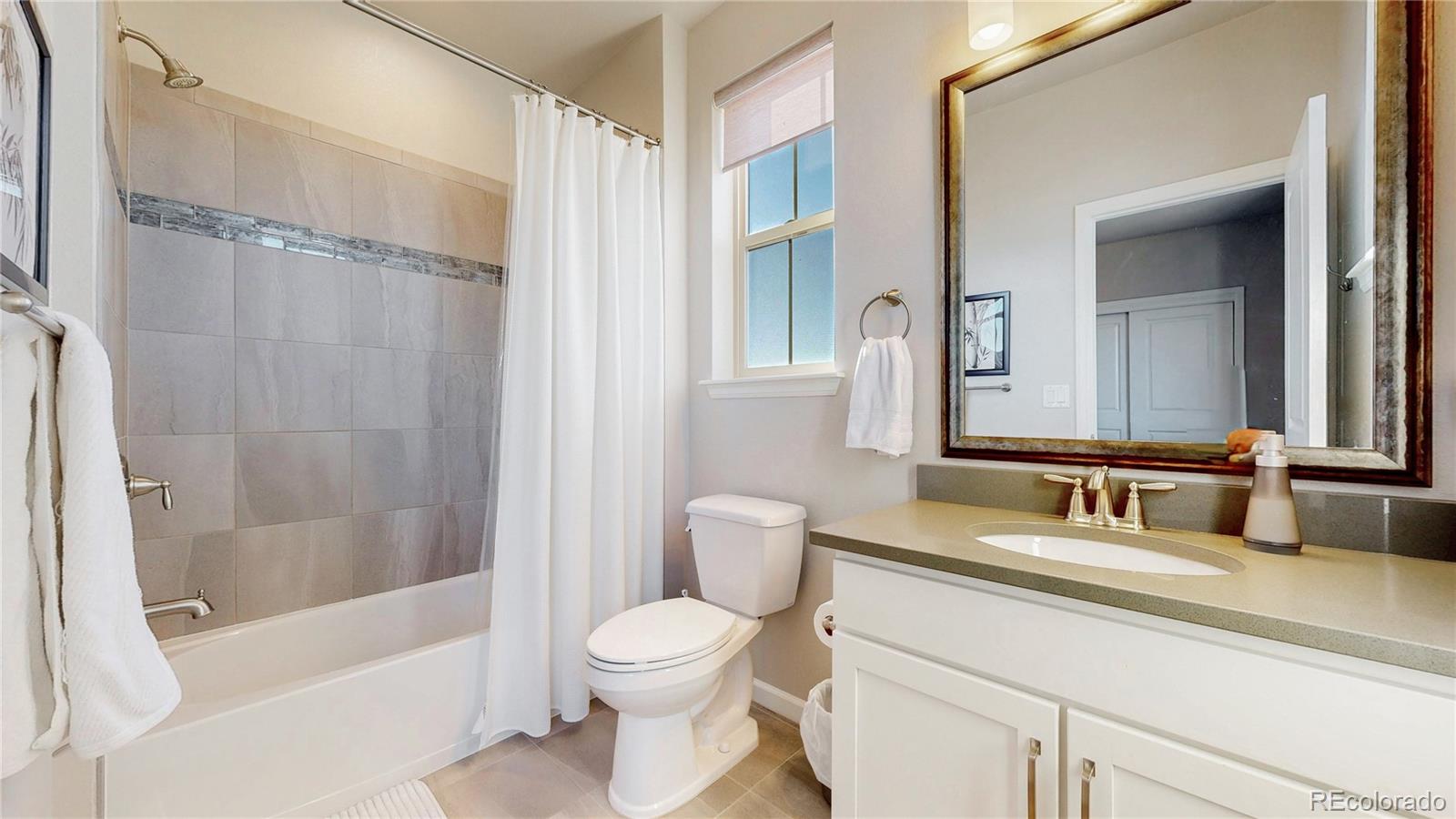7023 Lightning Court Timnath CO 80547