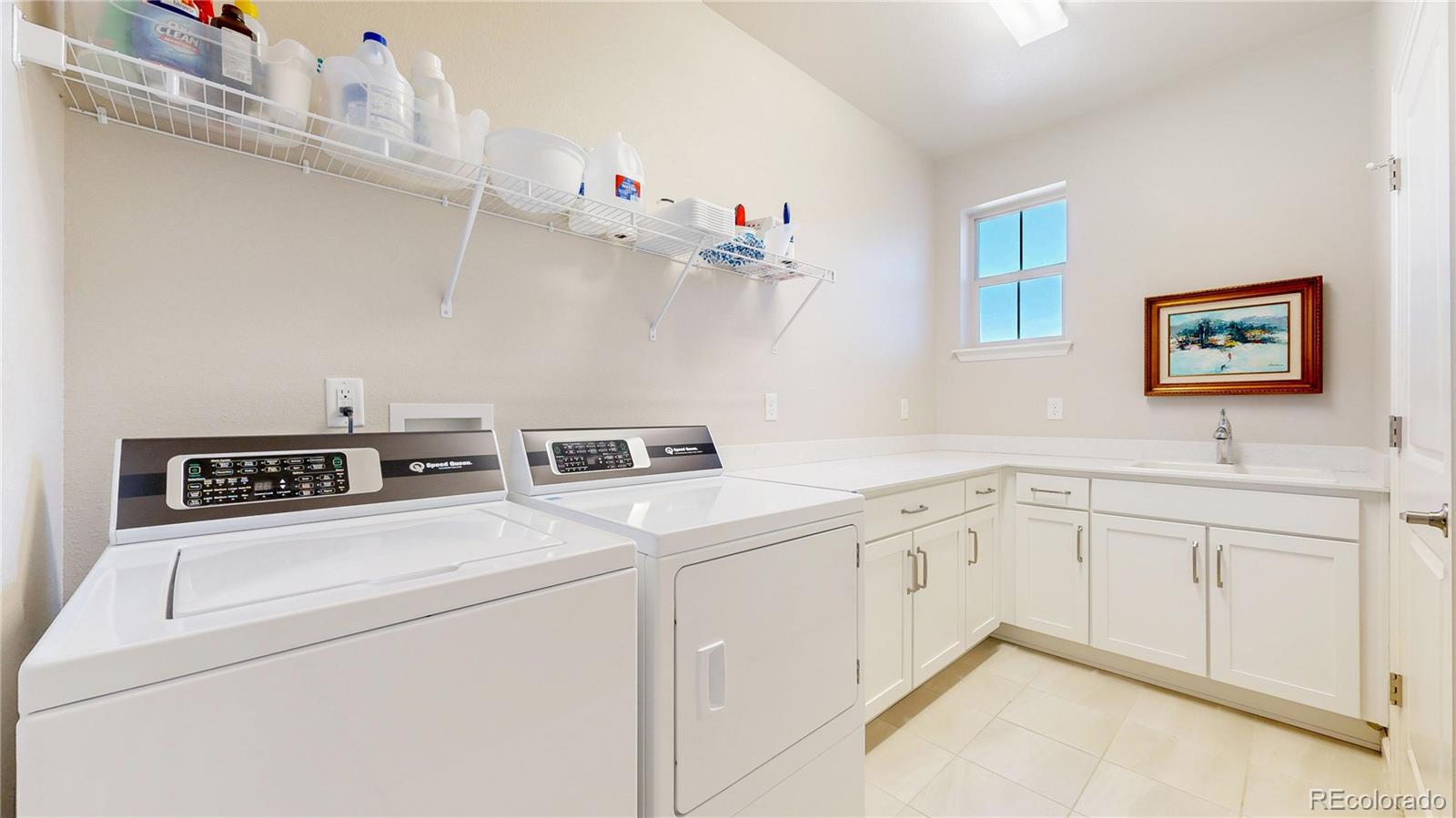 7023 Lightning Court Timnath CO 80547