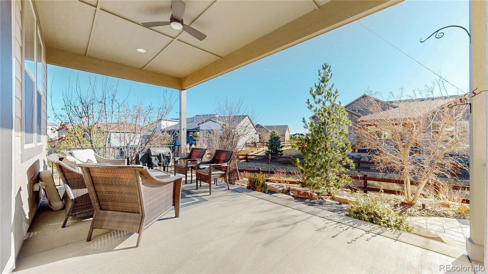 7023 Lightning Court Timnath CO 80547