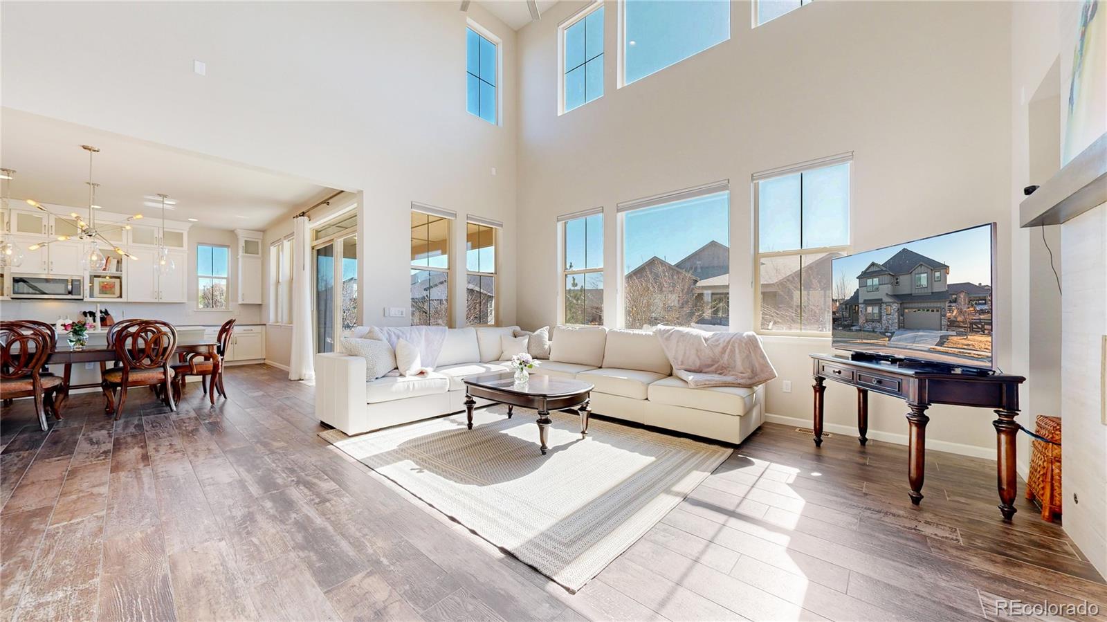 7023 Lightning Court Timnath CO 80547