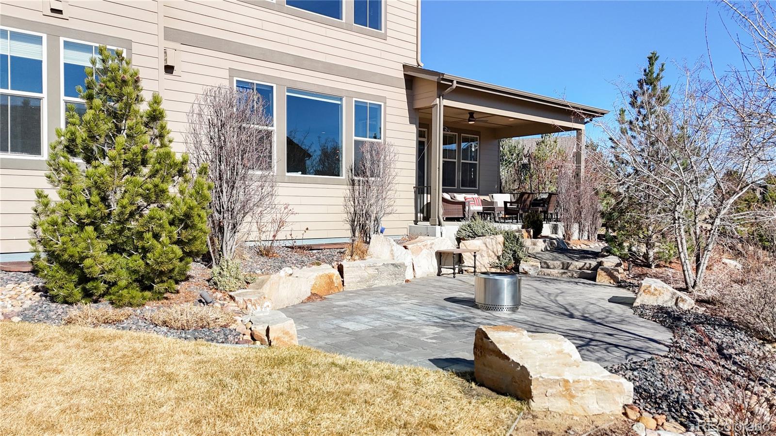 7023 Lightning Court Timnath CO 80547