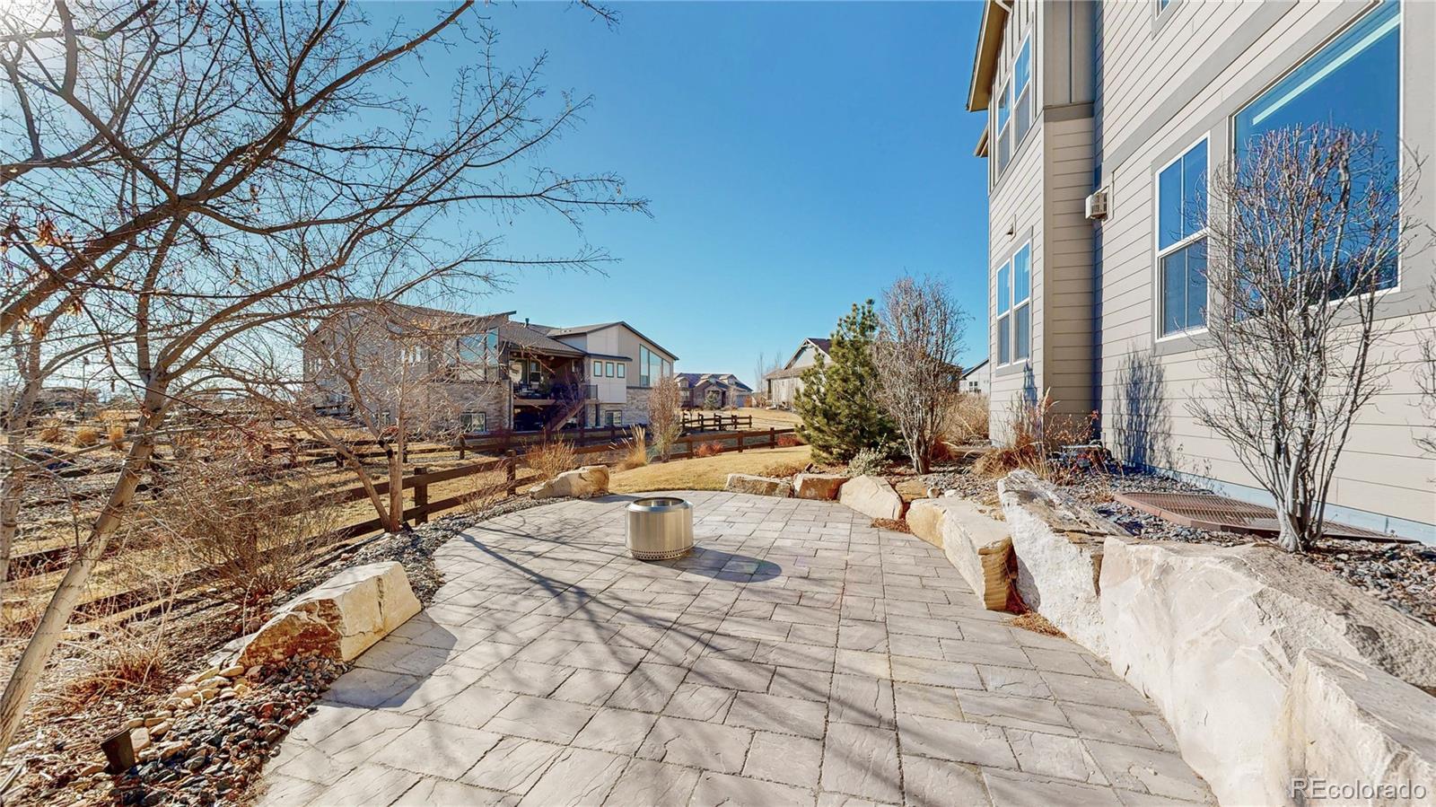 7023 Lightning Court Timnath CO 80547