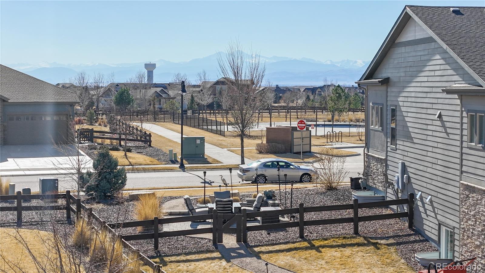 7023 Lightning Court Timnath CO 80547