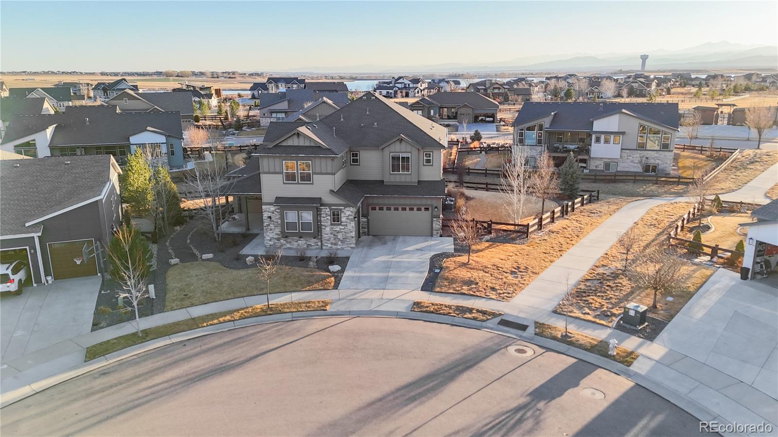 7023 Lightning Court Timnath CO 80547