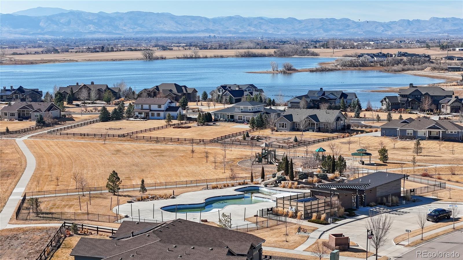 7023 Lightning Court Timnath CO 80547