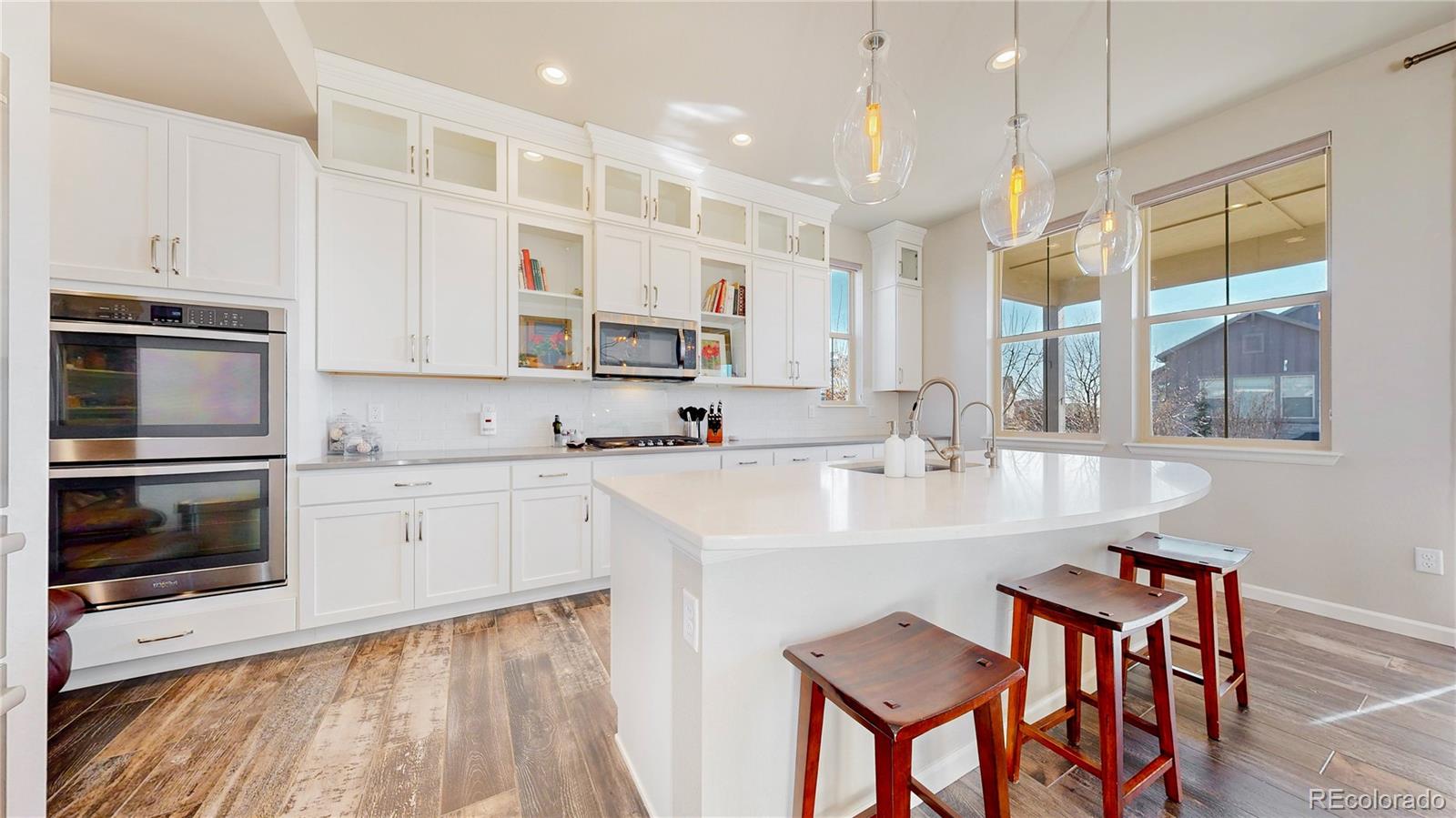 7023 Lightning Court Timnath CO 80547