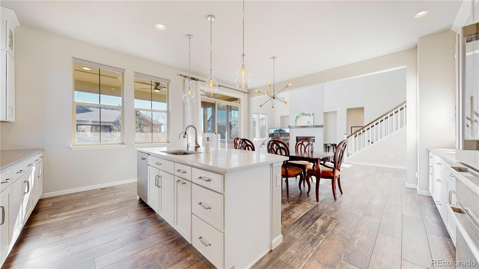 7023 Lightning Court Timnath CO 80547