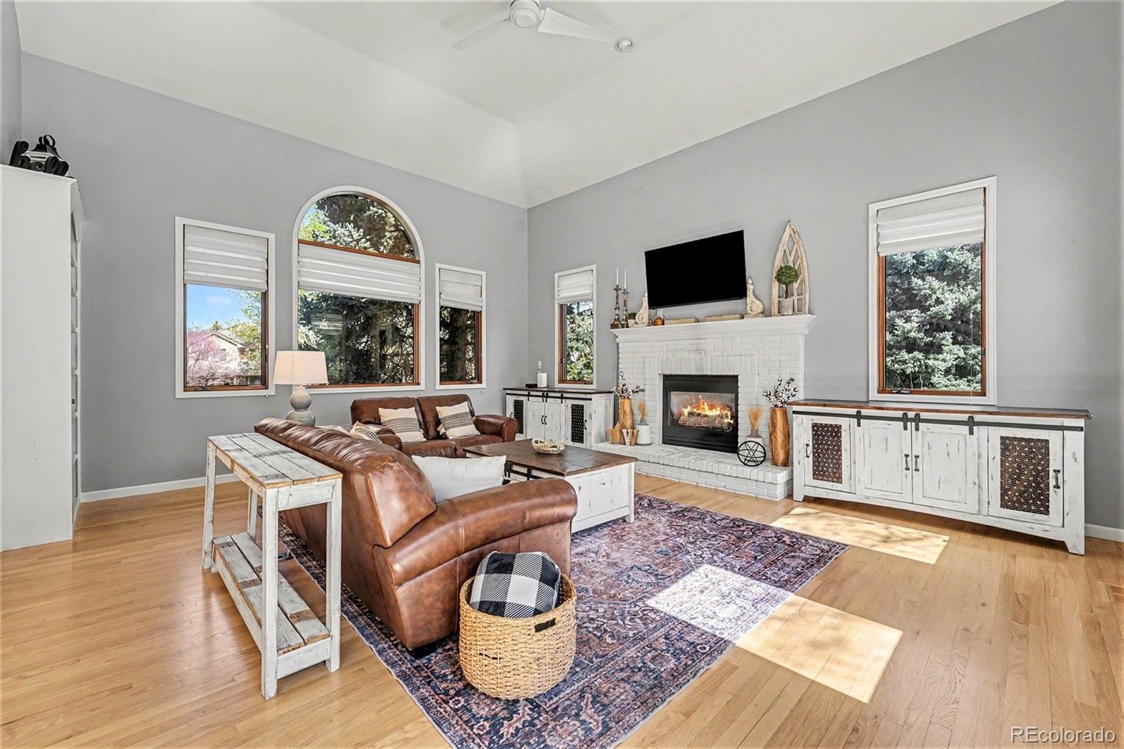 8201 Sawtooth Lane Niwot CO 80503