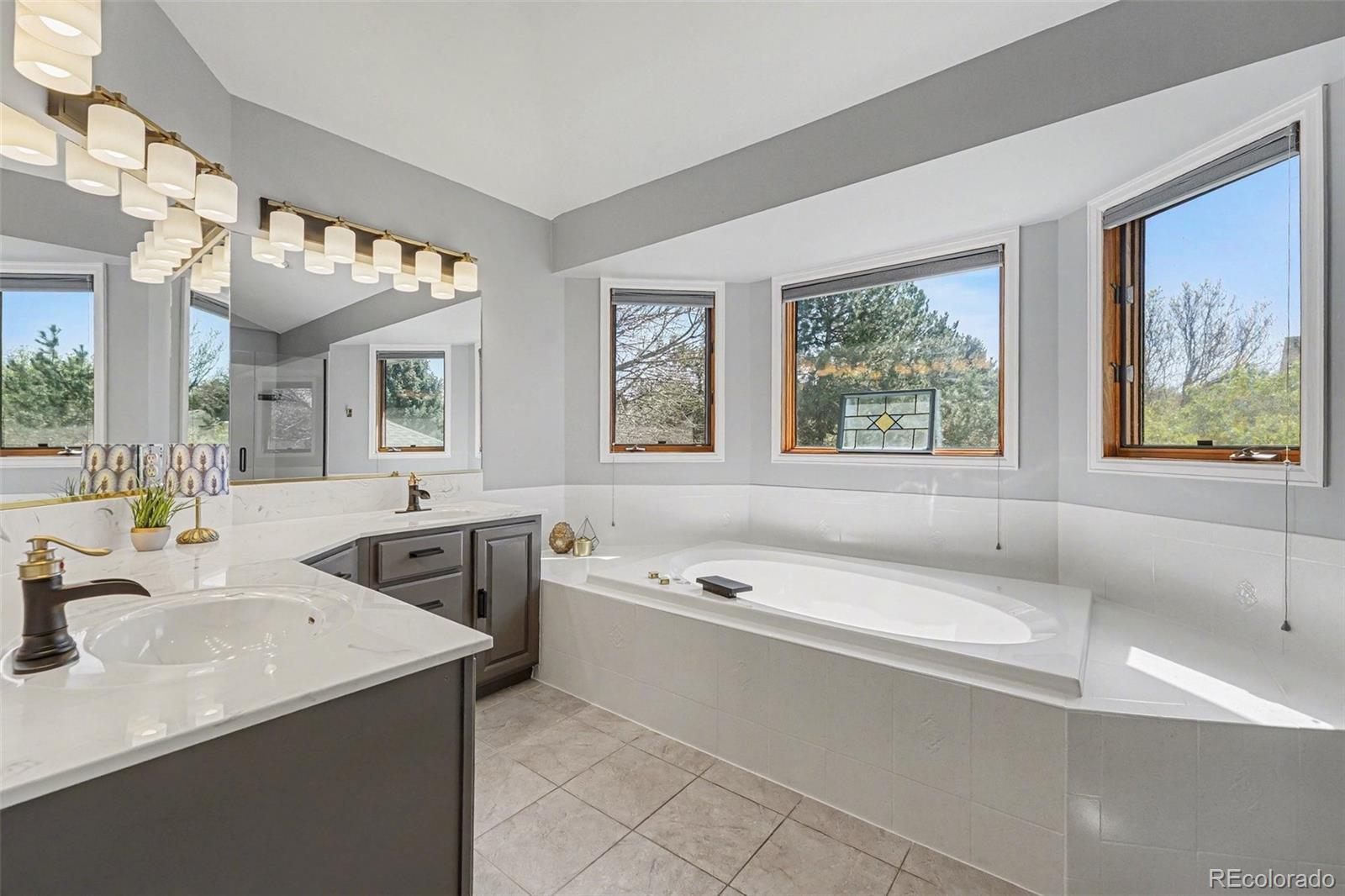 8201 Sawtooth Lane Niwot CO 80503
