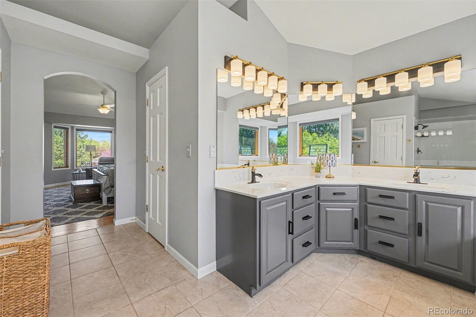 8201 Sawtooth Lane Niwot CO 80503