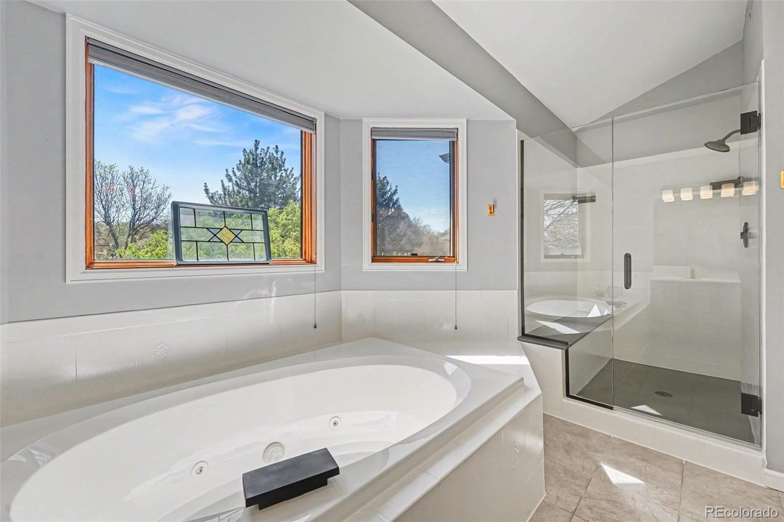 8201 Sawtooth Lane Niwot CO 80503