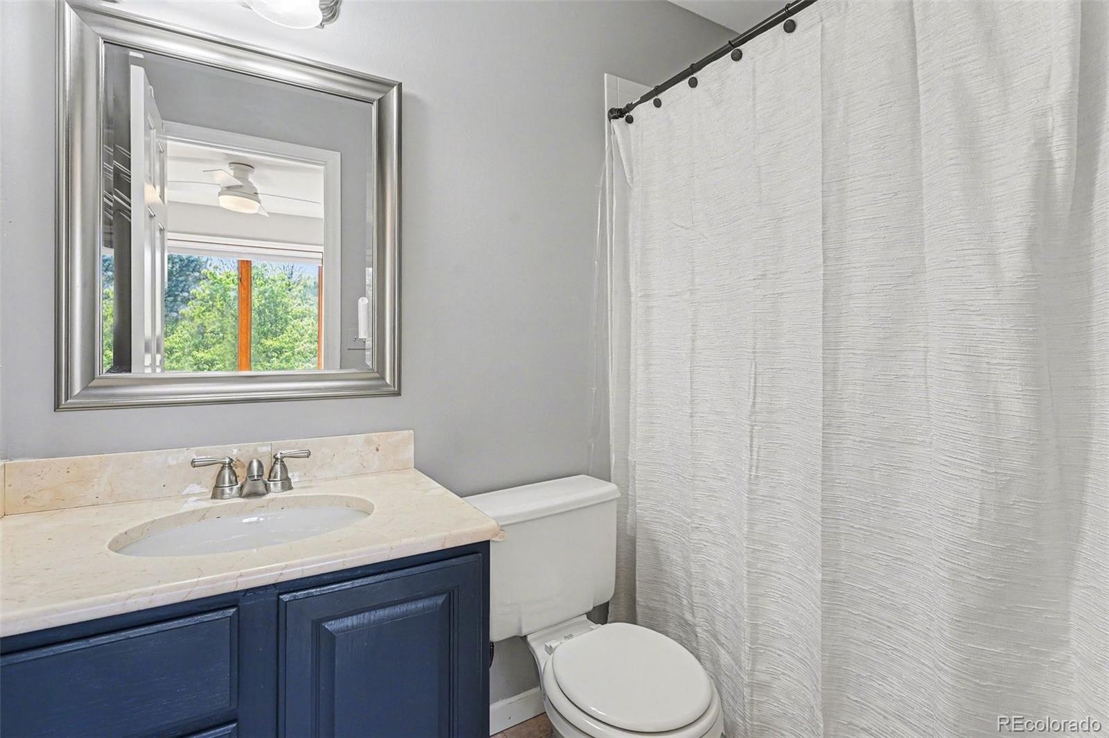 8201 Sawtooth Lane Niwot CO 80503