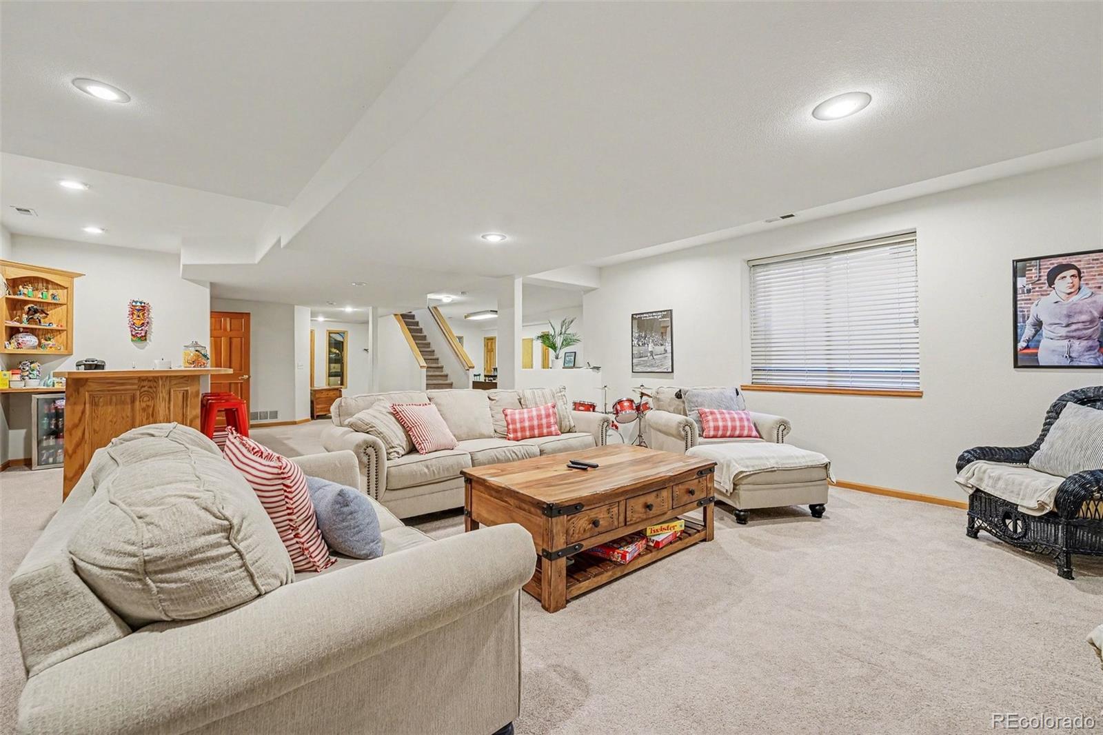 8201 Sawtooth Lane Niwot CO 80503