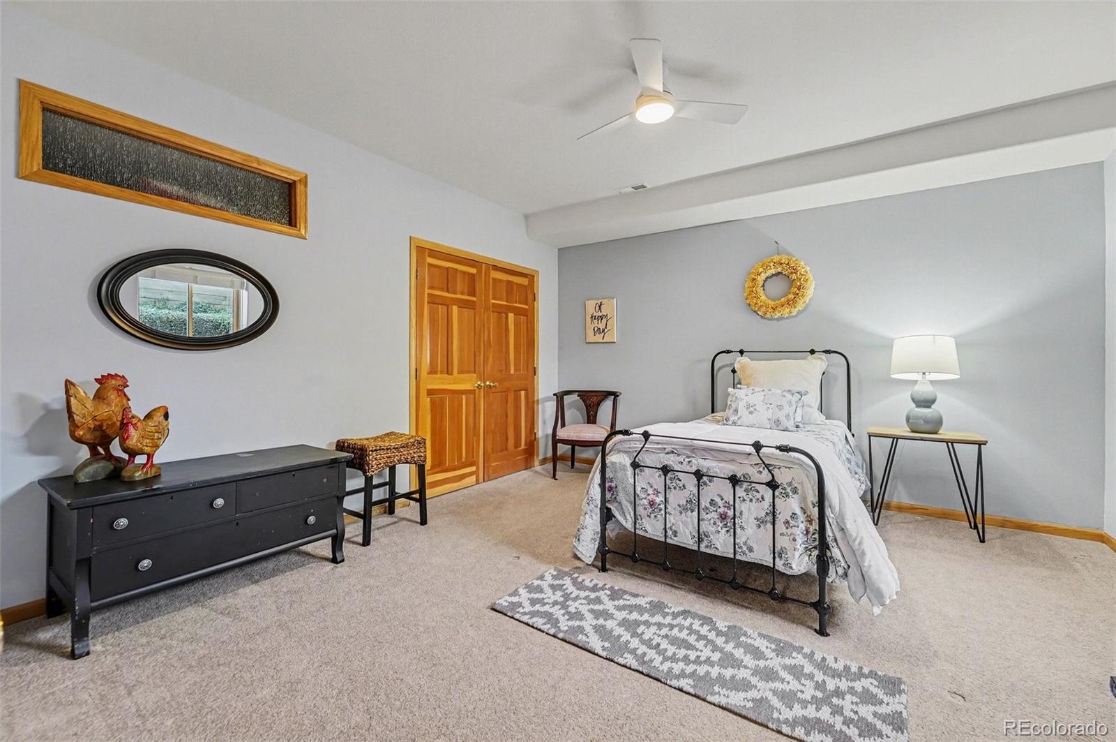 8201 Sawtooth Lane Niwot CO 80503