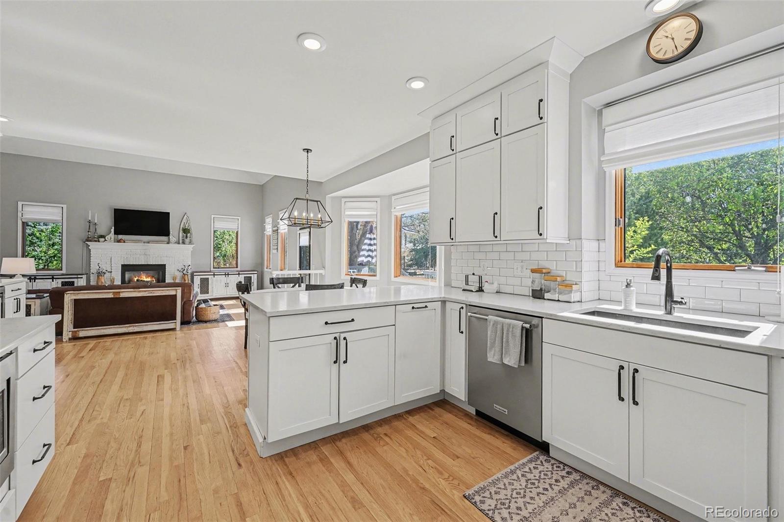 8201 Sawtooth Lane Niwot CO 80503