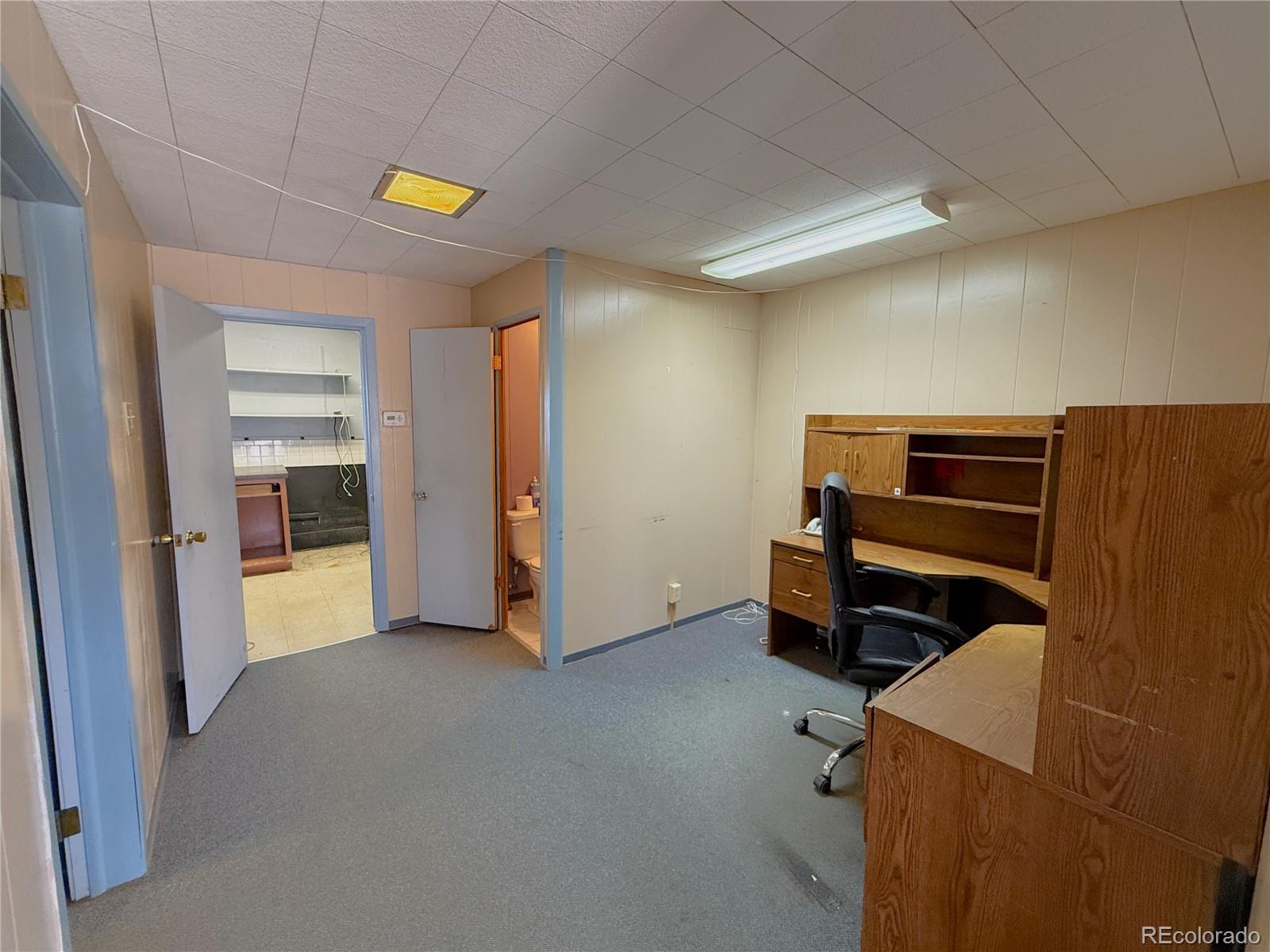 1062 Main Street Limon CO 80828