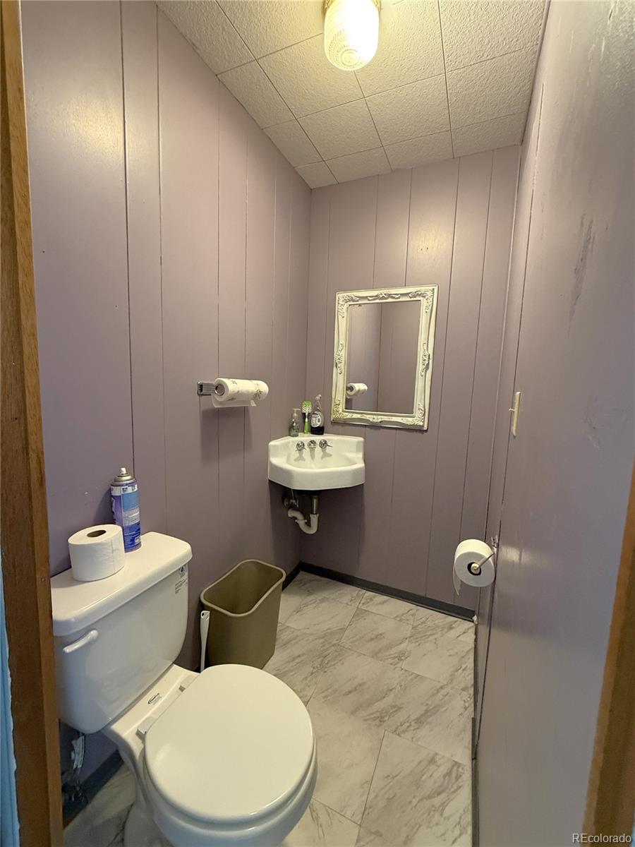1062 Main Street Limon CO 80828