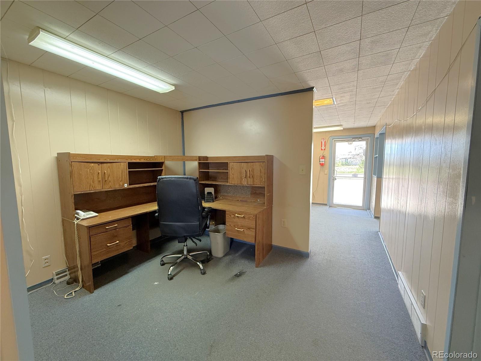 1062 Main Street Limon CO 80828