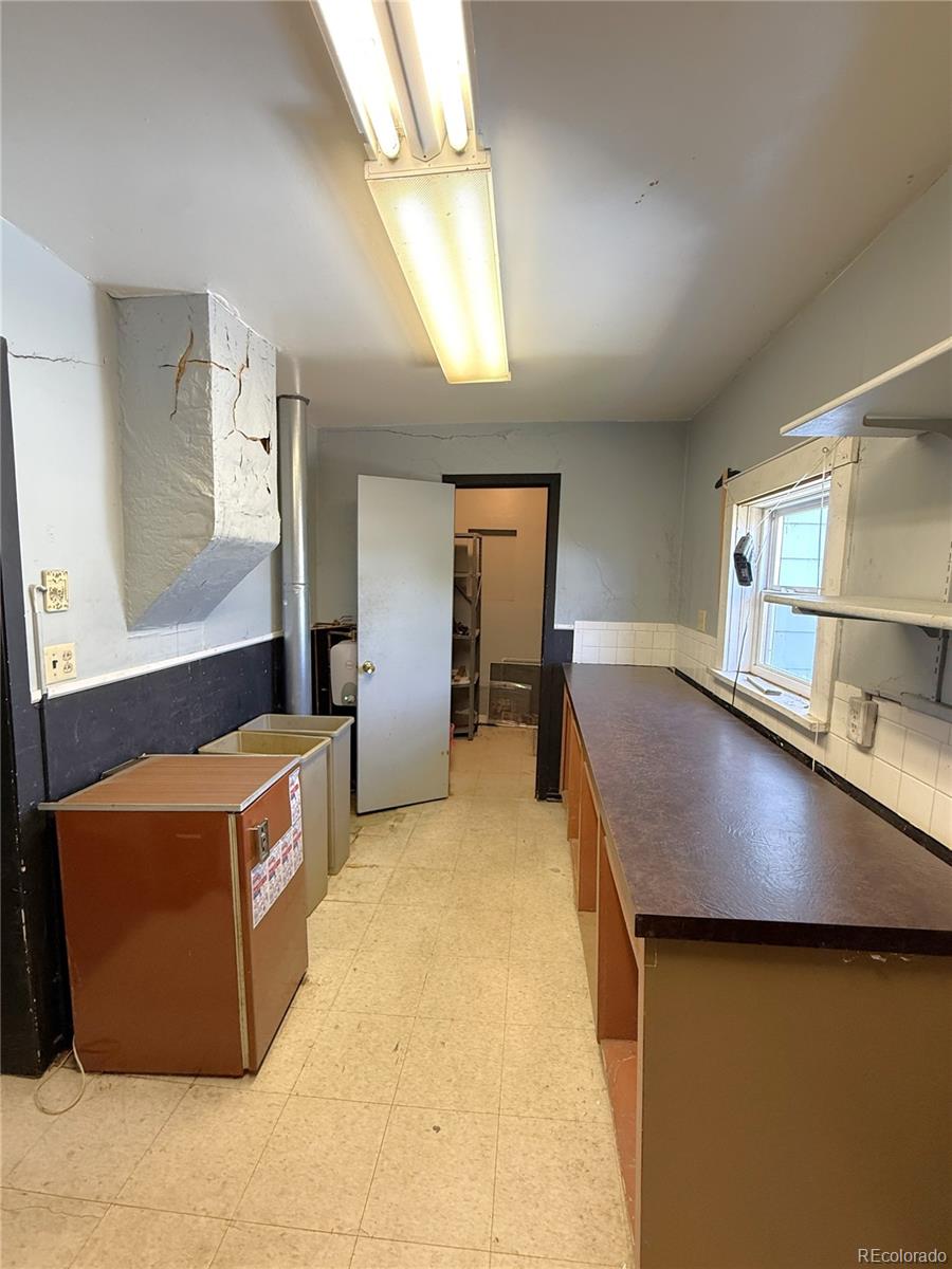 1062 Main Street Limon CO 80828